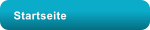 Startseite