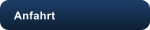 Anfahrt