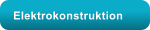 Elektrokonstruktion
