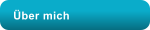 �ber mich