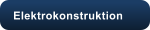 Elektrokonstruktion
