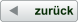 zur�ck